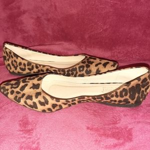 CHERISH by Elegant Footwear ✨💛